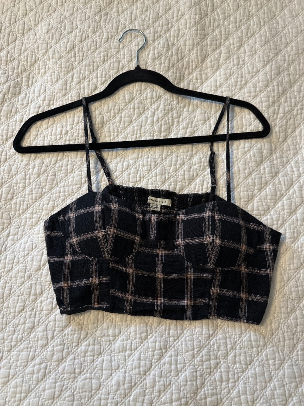 ✨ 3 for $30 ✨ AEO Top